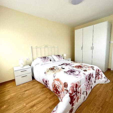 Casa Marina Villa San Martín Екстериор снимка