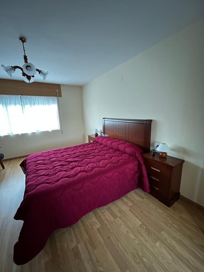 Casa Marina Villa San Martín Екстериор снимка